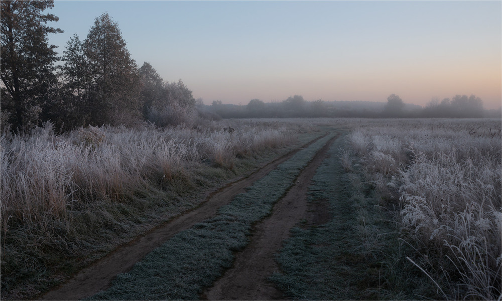 Фотографія *** / Микола Шахманцір / photographers.ua
