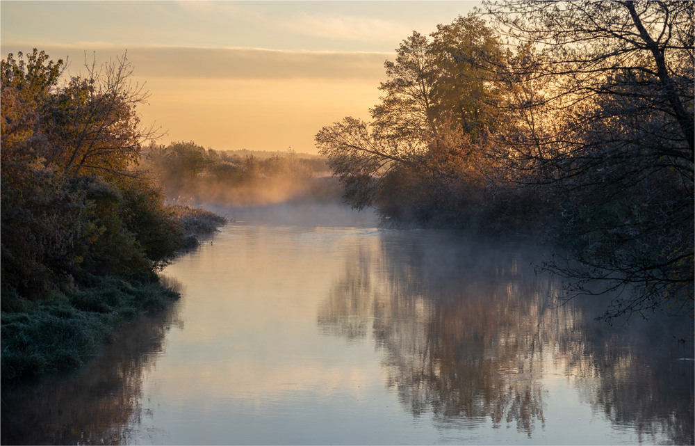 Фотографія **** / Микола Шахманцір / photographers.ua