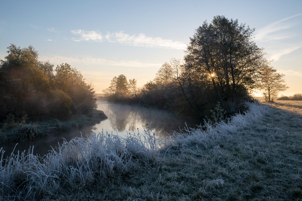 Фотографія *** / Микола Шахманцір / photographers.ua