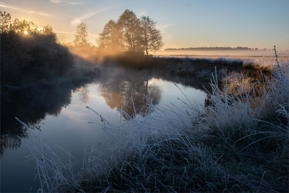 Фотографія *** / Микола Шахманцір / photographers.ua