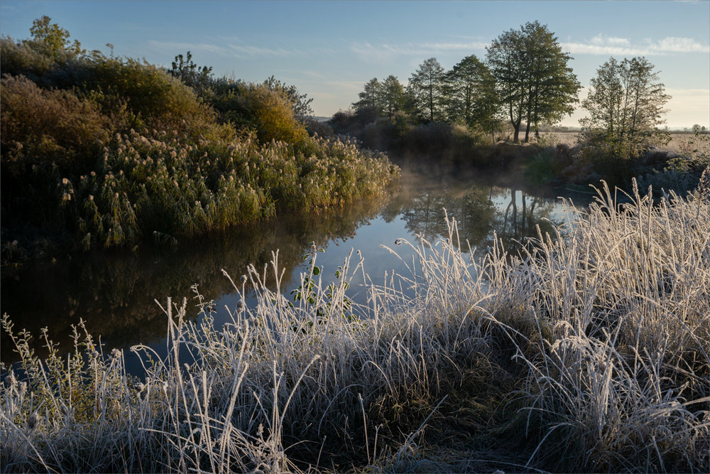 Фотографія **** / Микола Шахманцір / photographers.ua