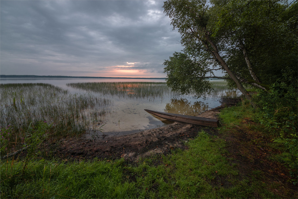 Фотографія ***** / Микола Шахманцір / photographers.ua