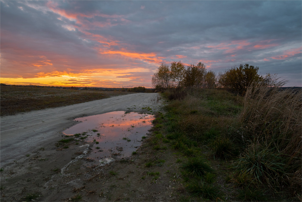 Фотографія .... / Микола Шахманцір / photographers.ua