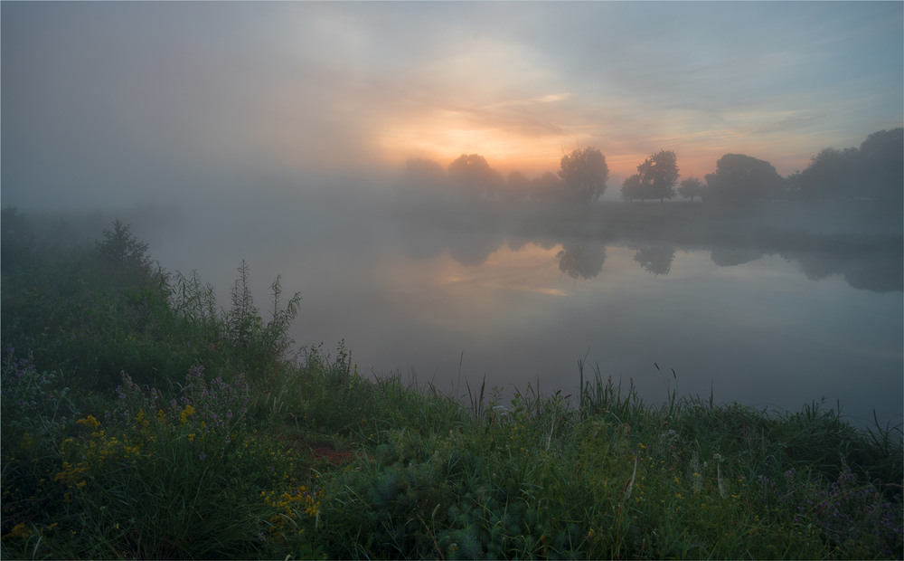 Фотографія ***** / Микола Шахманцір / photographers.ua