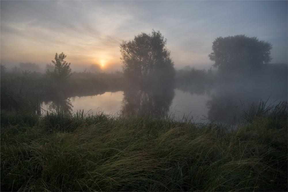 Фотографія ***** / Микола Шахманцір / photographers.ua