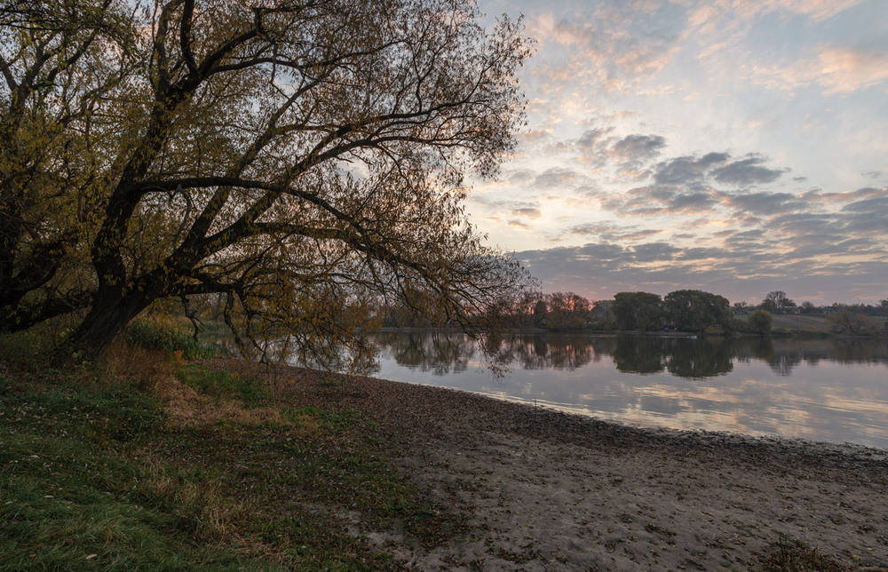 Фотографія * * * / Микола Шахманцір / photographers.ua