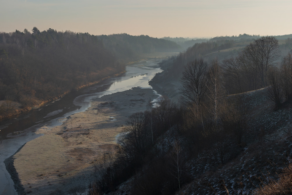 Фотографія с л у ч / Микола Шахманцір / photographers.ua