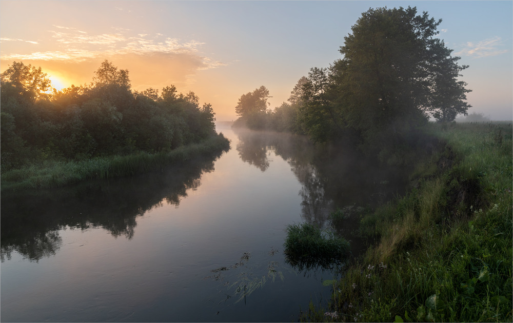 Фотографія * * * / Микола Шахманцір / photographers.ua