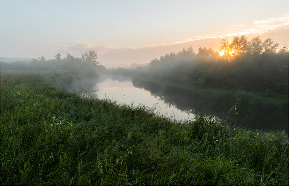 Фотографія * * * / Микола Шахманцір / photographers.ua