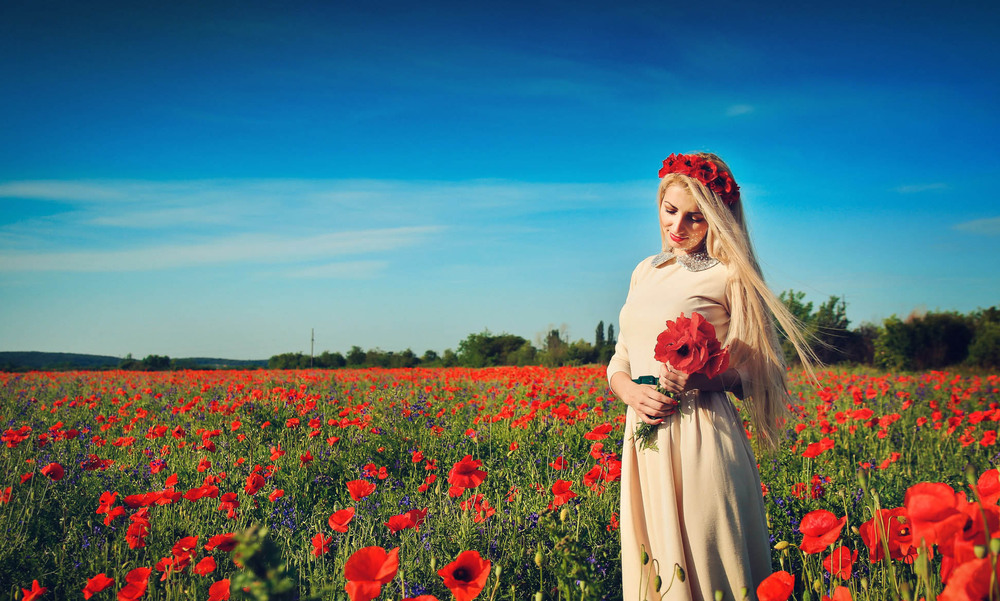 Фотографія ... / Вешеленій Михайло / photographers.ua