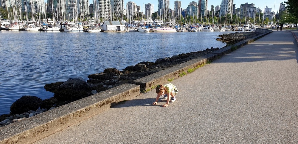 Фотографія Малеча. / Ольга / photographers.ua
