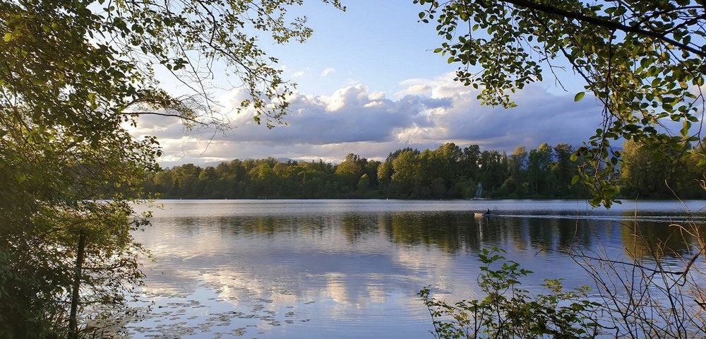 Фотографія Про рибалку. / Ольга / photographers.ua