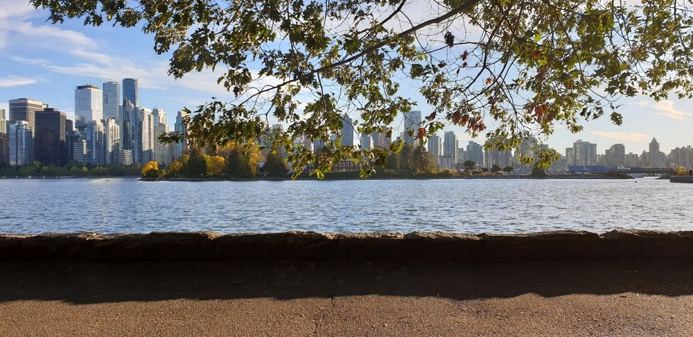 Фотографія Міська замальовка. / Ольга / photographers.ua