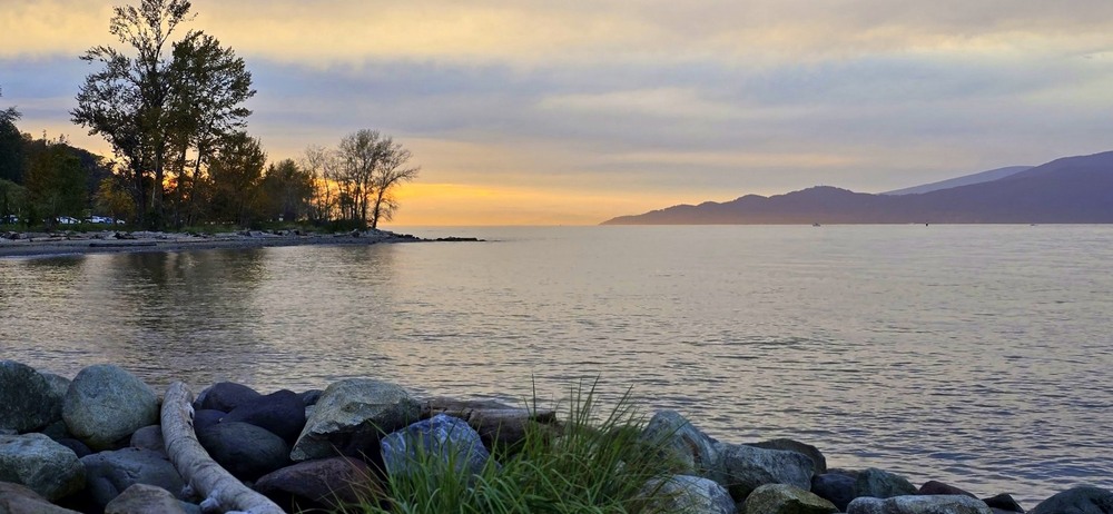 Фотографія Спокiй. / Ольга / photographers.ua