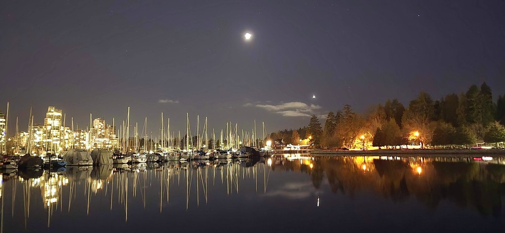 Фотографія Якось увечері. / Ольга / photographers.ua