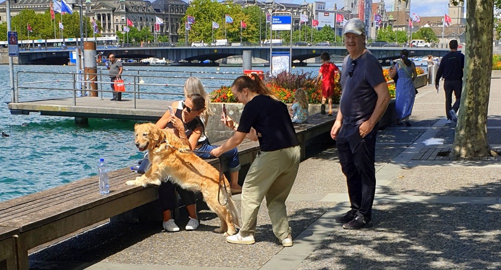 Фотографія Фотозйомка. / Ольга / photographers.ua