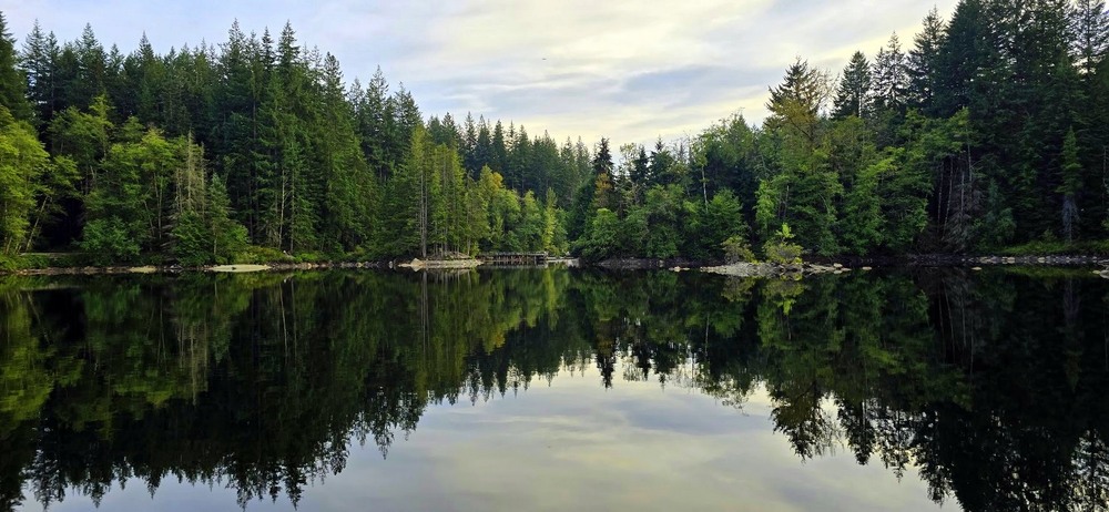 Фотографія Вiдображення. / Ольга / photographers.ua