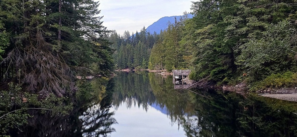 Фотографія Оглядовий майданчик. / Ольга / photographers.ua
