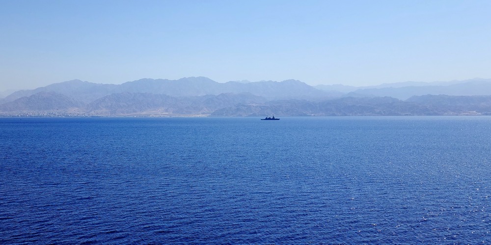 Фотографія На вахті. / Ольга / photographers.ua