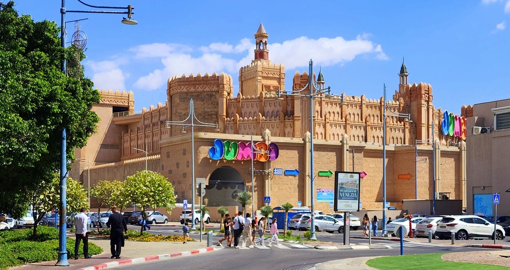 Фотографія Мiсто Царiв. / Ольга / photographers.ua