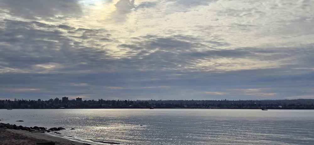 Фотографія Вечоріло. / Ольга / photographers.ua