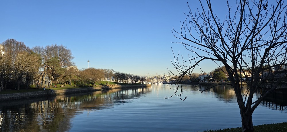 Фотографія Міська замальовка. / Ольга / photographers.ua