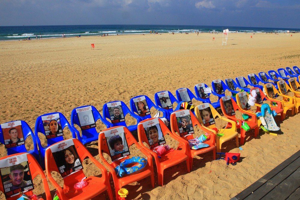 Фотографія ЗАРУЧНИКИ. / Ольга / photographers.ua