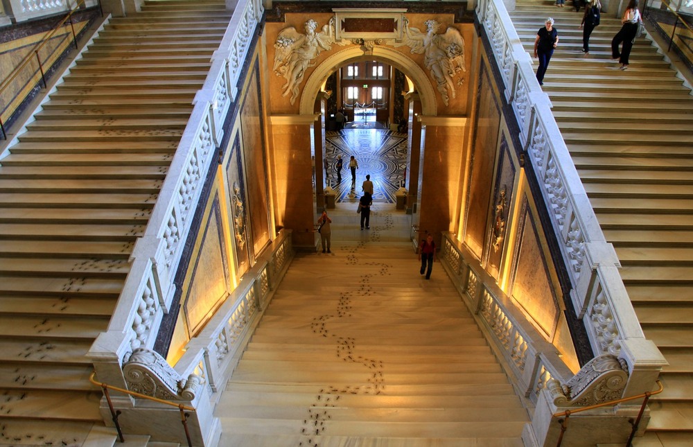 Фотографія Мурашинi  слiди. / Ольга / photographers.ua