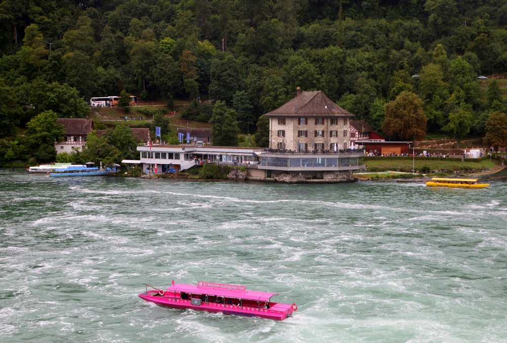 Фотографія Про кораблики. / Ольга / photographers.ua