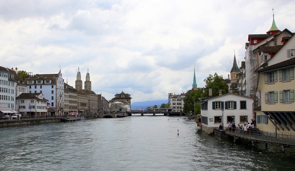 Фотографія Прогулянка по мiсту. / Ольга / photographers.ua