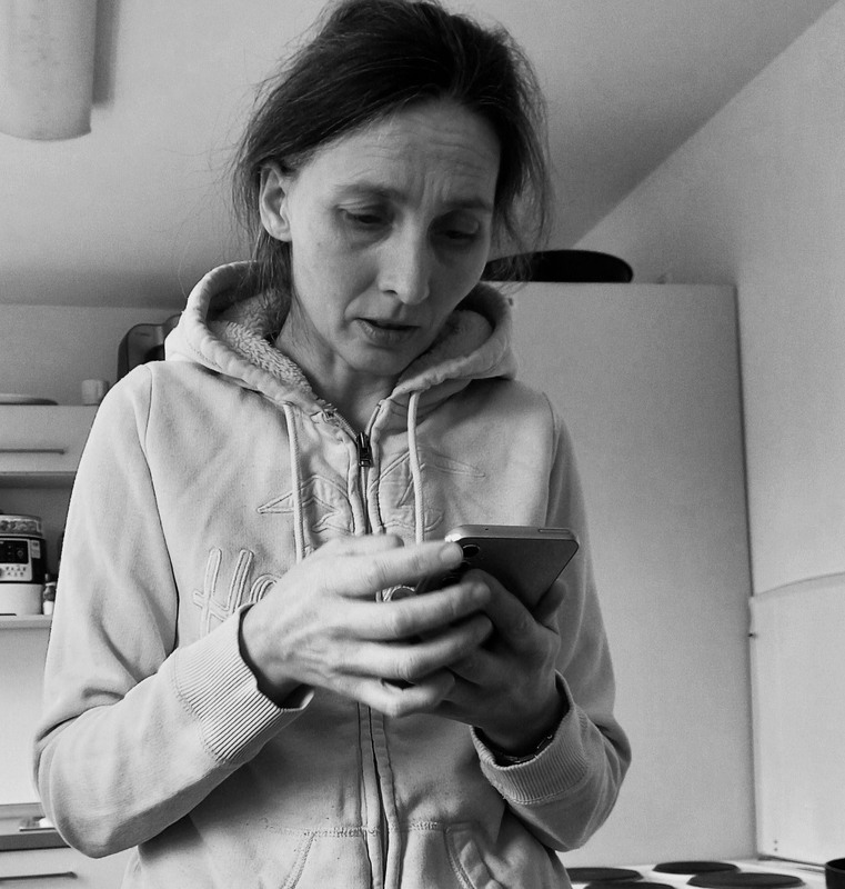 Фотографія Останні новини / Сергей Порфирьев / photographers.ua