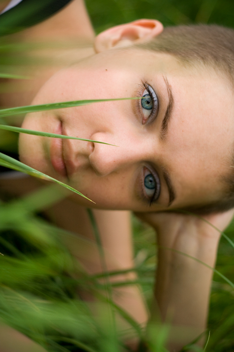 Фотографія Стася / Alina Ruda / photographers.ua