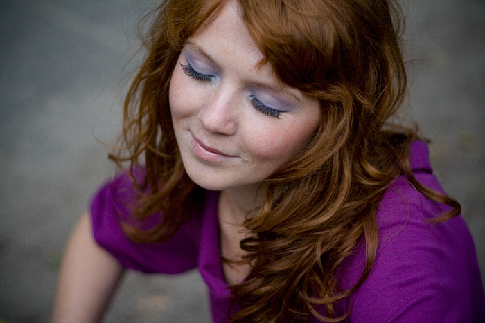 Фотографія приятные воспоминания / Alina Ruda / photographers.ua