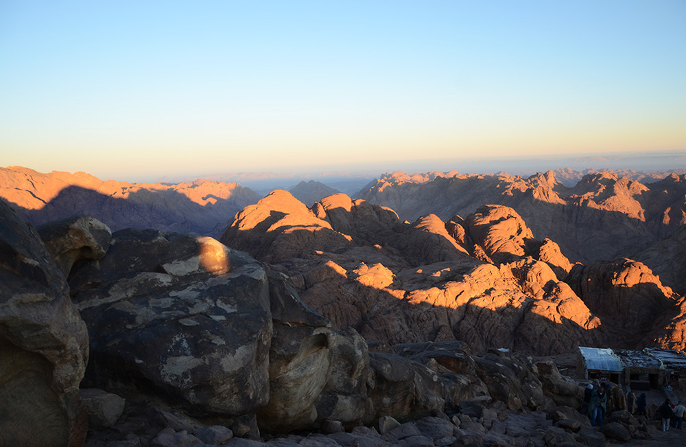 Фотографія Пейзаж / Vitaliia Melnik / photographers.ua