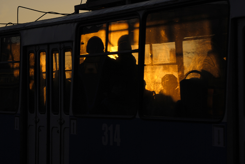 Фотографія _ / Груць Сергій / photographers.ua