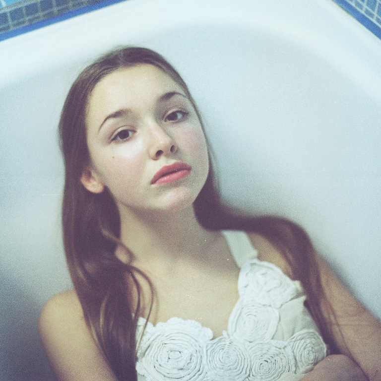 Фотографія Портрет / Юля Беляева / photographers.ua