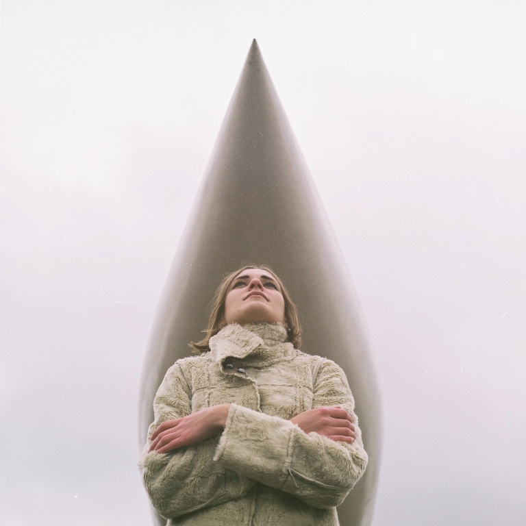 Фотографія Портрет / Юля Беляева / photographers.ua