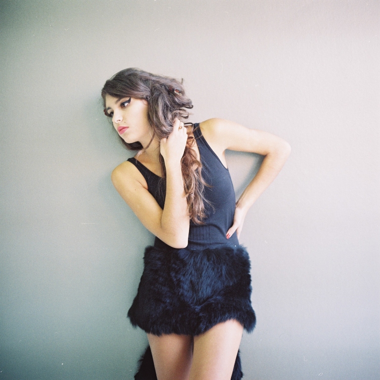 Фотографія Портрет / Юля Беляева / photographers.ua