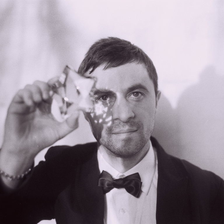 Фотографія Портрет / Юля Беляева / photographers.ua