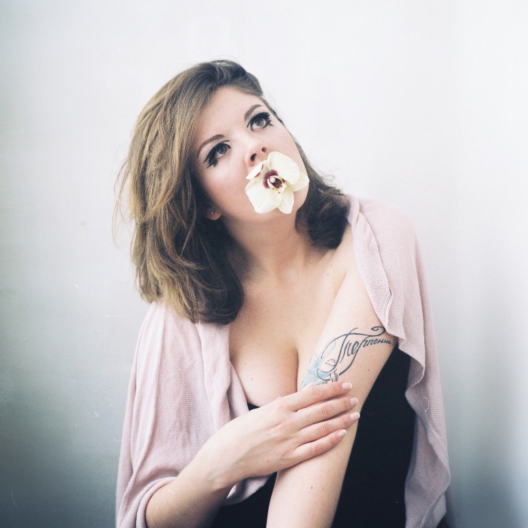 Фотографія Портрет / Юля Беляева / photographers.ua