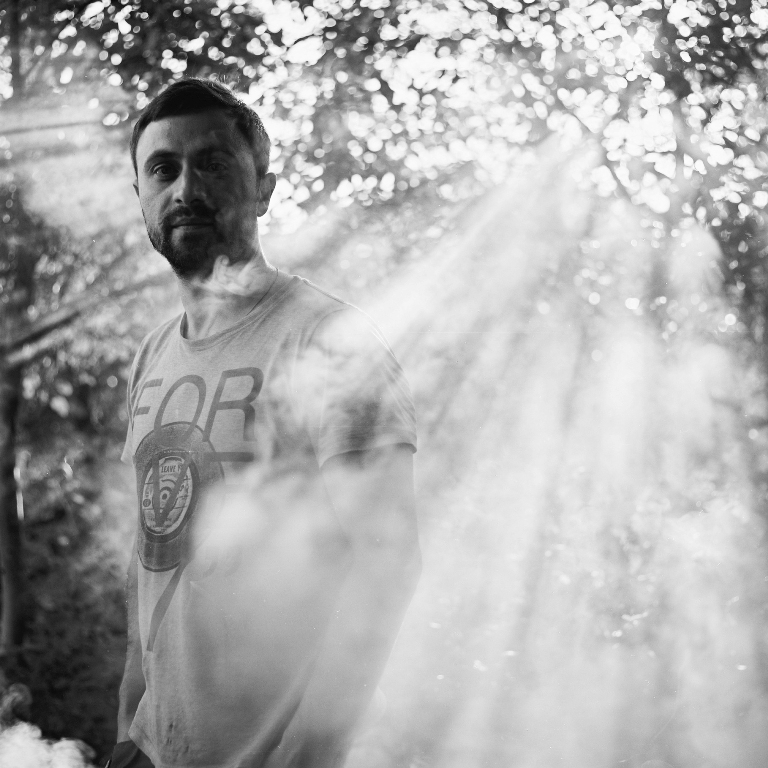 Фотографія Портрет / Юля Беляева / photographers.ua