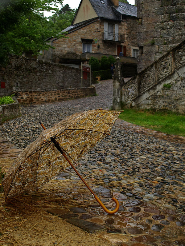 Фотографія Разное / Манчестер Антуан / photographers.ua