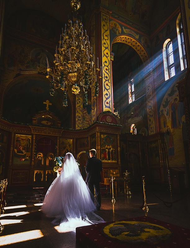 Фотографія *** / Alexandr Fly PMR / photographers.ua