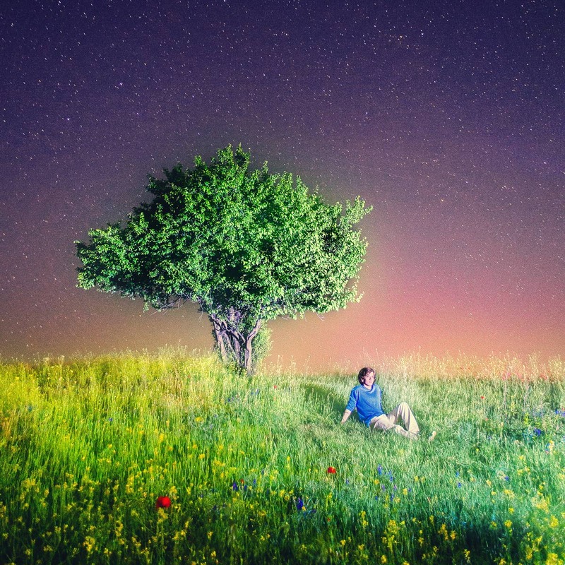 Фотографія Маленькая сказка / Alexandr Fly PMR / photographers.ua