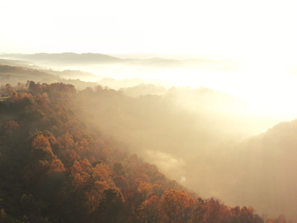 Фотографія f / Іван Корень / photographers.ua
