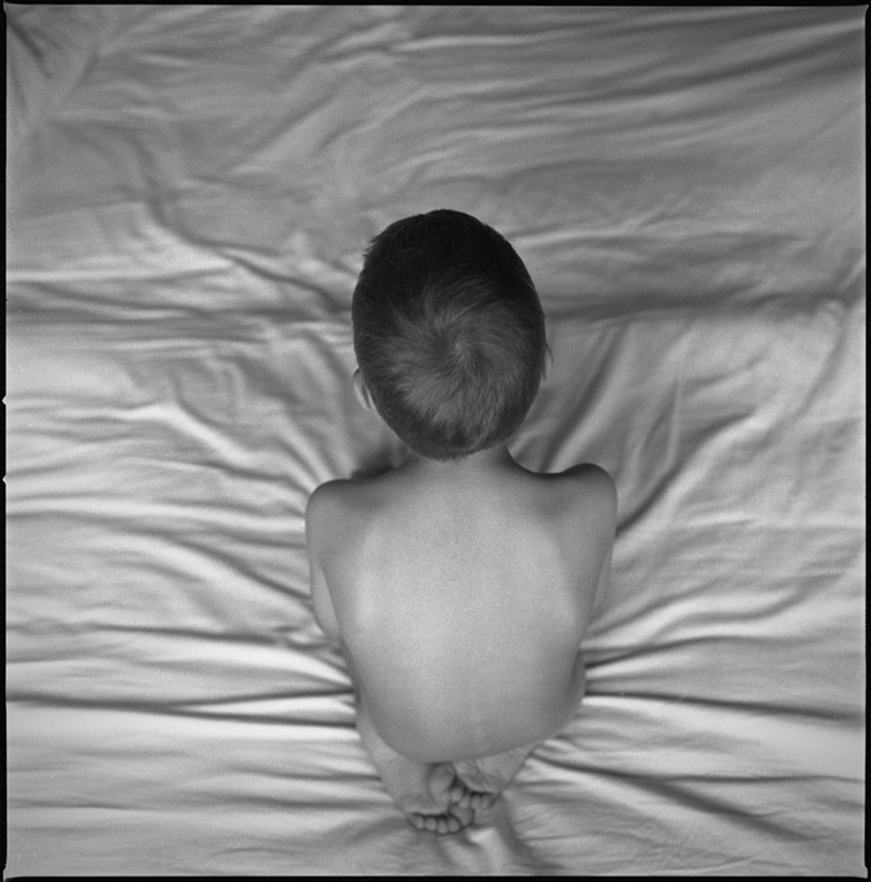 Фотографія Портрет / Дмитрий Козачишин / photographers.ua