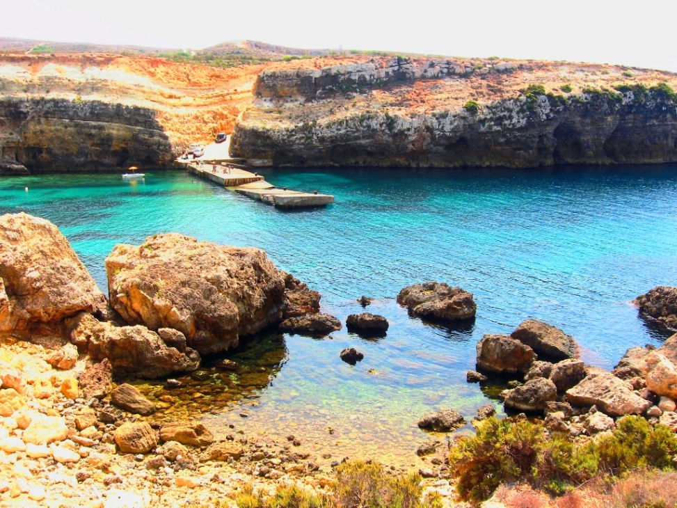 Фотографія Пейзаж / o_olya / photographers.ua