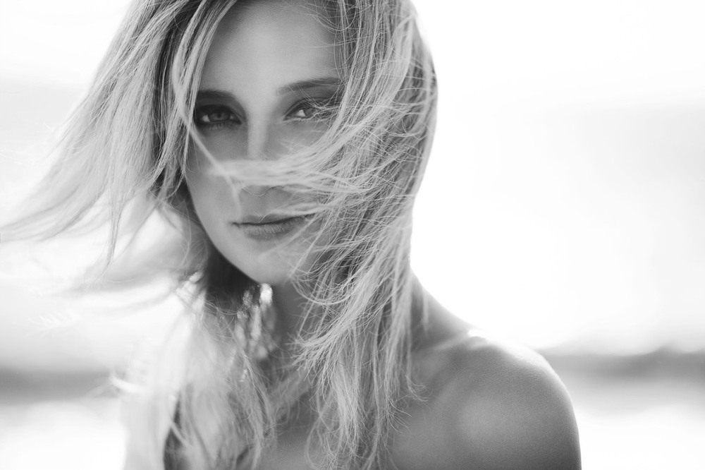 Фотографія Портрет / Олег Скворцов / photographers.ua