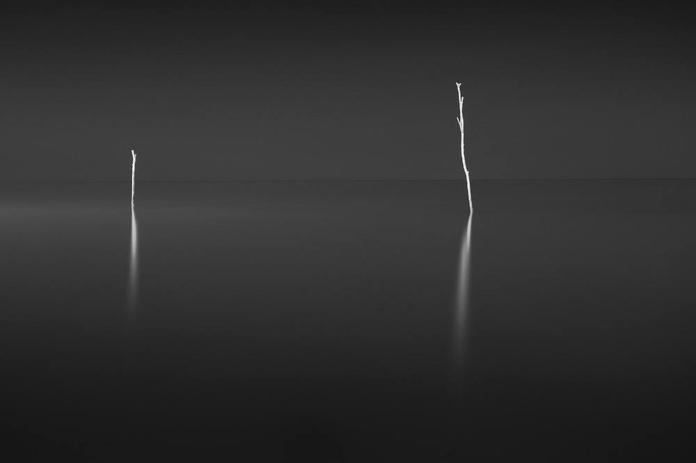 Фотографія Пейзаж / Олег Скворцов / photographers.ua