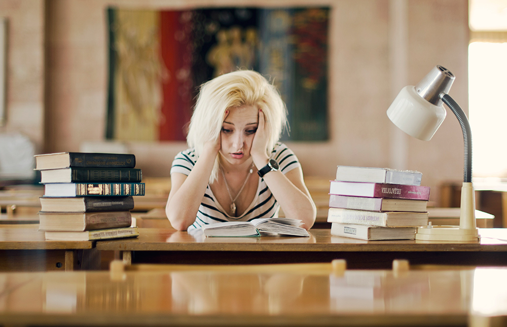 Фотографія Портрет / Alina Bronnikova / photographers.ua